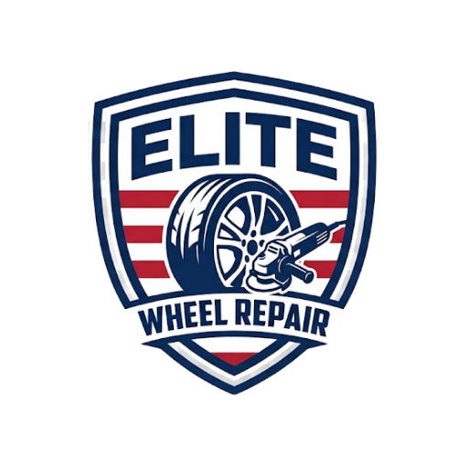 Elite Wheel Repair LLC
